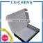 Cardboard Shoe Packaging Box Custom Shoe Box Packaging