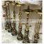 Hookahs Farida