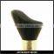 Best Seller Unique Design Perfectly Fit Facial Curved Contour Brush Make up Contouring Brush