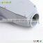 IP65 150W LED street lights with CE,ROHS approval Menawell Driver