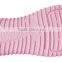 yeezy boost 350 shoes,yeezy boost 350 women shoes sneakers shoes sport shoe