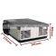 LCD Projector LED Home Theater Video Projector with Hdmi Multimedia 4000 Lumnes