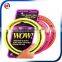 Wholesale Promotional Novelty Fiying Ring Frisbee/hollow Frisbee/dog Toys