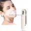 Low price Face Moisturizing sprayer/ Nano Facial Handy mist Mini Humidifier Facial Spraying