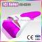 Derma ICERoller Body And Face Massage -OstarBeauty