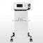 Multi-polar RF Hifu High Intensity Ultrasound Vaginal Tightening Rejuvenation Machine 4MHZ