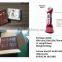 7 in 1 portable facial skin care product beauty care