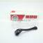 oem skin rejuvenation derma roller titanium