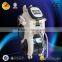 Weifang KM Elight+IPL+laser YA medical aesthetic equipment