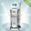 ~Germany 10.4' TFT Display 10Hz Fast Hair Removal ipl therapy system for Beauty Salon