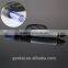 Latest Dr.pen Derma Pen electric micro needles pen beauty equipment derma roller meso pen