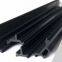thermal insulation strip used in aluminum profile