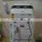 IPL Laser Price for Home Use Hair Removal