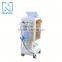 NV-WO2 5 In 1 Water Oxygen Water Dermabrasion for Skin Whitening Spray for Face Care