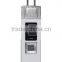 YL-9000 Portable Microcurrent Galvanic Face Lift Ion Skin Care