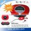 Skin Rejuvenation Photo Light Therapy Machine