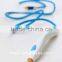 hot sale china stainless steel 1.4552 watch stainless steel