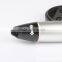 Newest Dr.pen 0.25-3.0mm Home Use Electric Derma Pen
