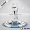 2016 latest diode laser hair removal 808 diode laser/ laser hair removal eyebrow/ 808 didoe laser