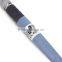 Low price Endoscopy 4mm * 3m New Fiber Optical Cable Light Cable Compatible Storz Wolf Stryker optical fibre light guide