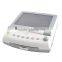 CE Approved Medical Equipment 12.1 inch Large Screen Color Fetal Baby Monitor(Toco, FHR) RFM-300C-Shelly