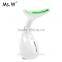 As Seen on TV 2016 Neck Care Wrinkle Remover Electric Protable Wrinkle Reduce Massager