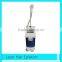 Q Switched Laser Machine Long Pulse Nd Yag Laser Hair Removal Tattoo Removal Laser Equipment 1064nm Tatoo Removal Permanent Skin Rejuvenation Machine