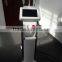 2015 Professional Tripolar RF Radio Frequency/Fractional RF Radio Frequency For Wrinkle Removal
