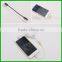 Earphones Digital Adapter Jack for iPhone 7/7Plus