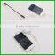 3.5mm Headphone Jack Adapter for iPhone