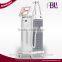Vertical diode laser hair removal laser diode laser depilation equipment