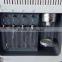M-701 BEST! Stand design 7in1 multifunctional aqua dermabrasion diamond tips microdermabrasion machine (CE)