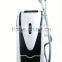 China supplier tattoo removal nd yag laser machine new product 2015