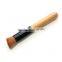 Bonvatt 2016 New Aarrival Top Quality Makeup Brush Set Puff Cosmetic Foundation Blend Beauty