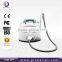 808nm diode laser epilator home use makeup