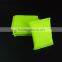 2016 New Material Nylon Mesh Kitchen Cleaning Dish Washing Sponge