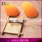 Factory New Arrival High Quality Makeup Brushes For Girl