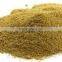 HARAD POWDER