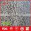 Hot sale white kidney beans from China