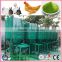 feed processing cattle feed crusher and mixer
