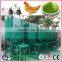Hot sale chicken/animal farm animal feed crusher and mixer hammer mill