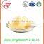 425g easy open fresh TASTY good and healthy chinese canned fruit canned pear in syrup