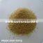 Top quality dehydrated garlic granules available