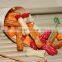 Hot Sale Multi-Taste Rice Crackers