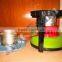 Kerosene Wick Stove Supplier & Manufacturers