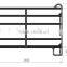 Galvanized Sale Cattle Paddock Fence Panel Cattle Fecne Panel