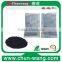 Free Sample Activated Carbon Absorbing Odor Bag
