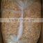 Dried Food China Garlic Exported White Garlic Flakes Price for Dehydrated Garlic Flakes Sliced Garlic