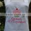 aprons for women