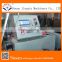 Commercial Automatic Birthday Candle Making Machine
